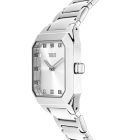 Relógio TOUS Karat Squared