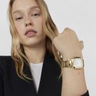 Relógio TOUS KARAT SQUARED