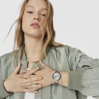 Relógio TOUS Karat Round