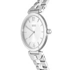 Relógio TOUS S-BAND