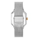 Relógio TOUS Karat SS