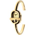 Relógio TOUS Manifesto 3000130500