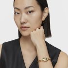 Relógio TOUS Manifesto 3000130500