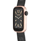 Relógio TOUS T-Band Mesh