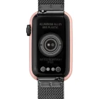 Relógio TOUS T-Band Mesh