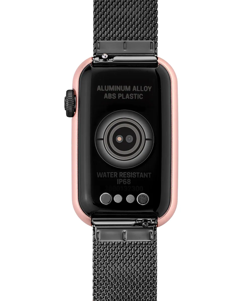 Relógio TOUS T-Band Mesh