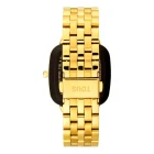 Relógio TOUS Smartwatch DCONNECT