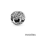 Conta PANDORA Family Roots