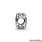 Conta PANDORA Family Roots