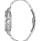 Relógio BULOVA Lunar Pilot 96B258