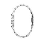 Relógio BULOVA Sutton Lady 96P199
