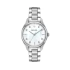 Relógio BULOVA Sutton Lady 96P199