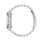 Relógio CITIZEN Zenshin Eco-Drive