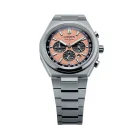 Relógio CITIZEN Zenshin Eco-Drive