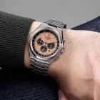 Relógio CITIZEN Zenshin Eco-Drive