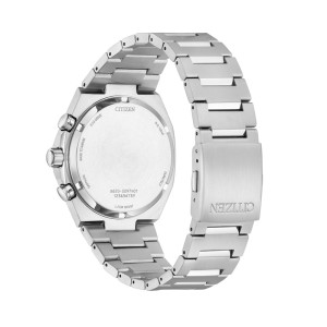 Relógio CITIZEN Zenshin Eco-Drive