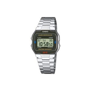 Relógio CASIO Vintage Iconic