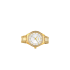 Relógio TOUS Tender Shine