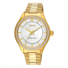 Relógio TOUS Tender Shine