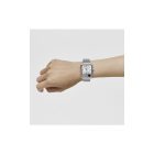 Relógio TOUS Ana-Digi