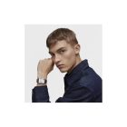 Relógio TOUS Ana-Digi