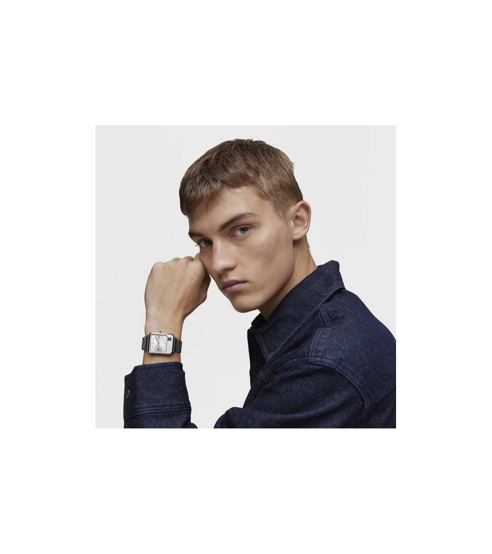 Relógio TOUS Ana-Digi