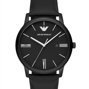 Emporio Armani Minimalist AR11573