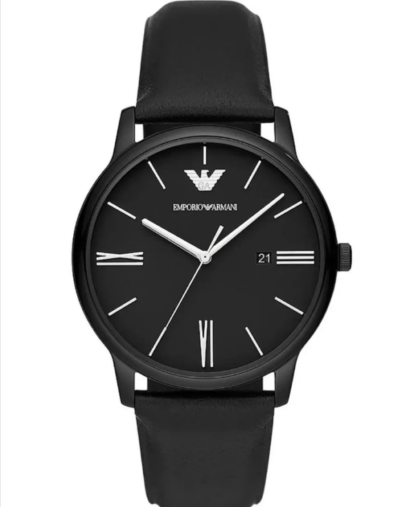 Emporio Armani Minimalist AR11573