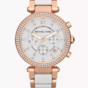 MK5774 Michael Kors Parker