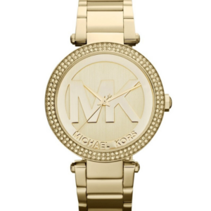 Relógio Michael Kors Parker Mk5784