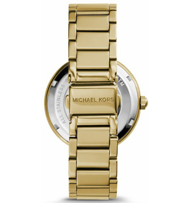 Relógio Michael Kors Parker Mk5784