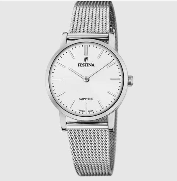 Relógio FESTINA F20015/1