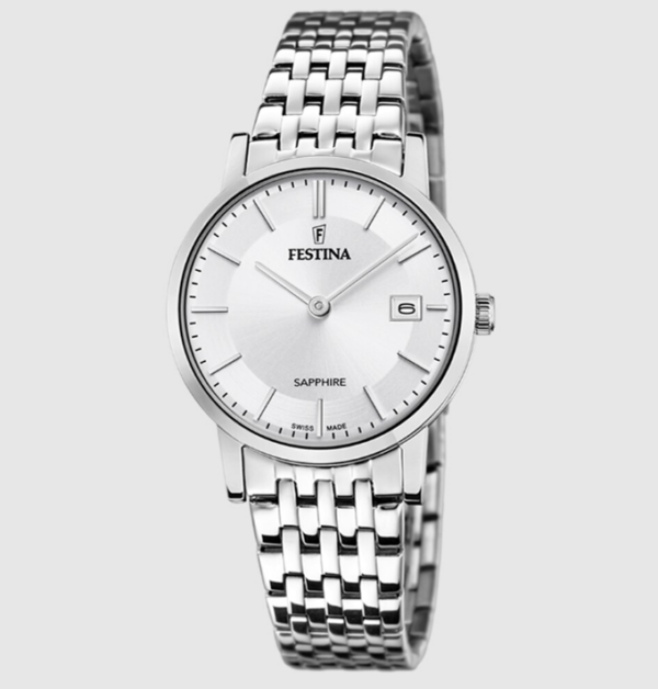 Relógio FESTINA F20019/1