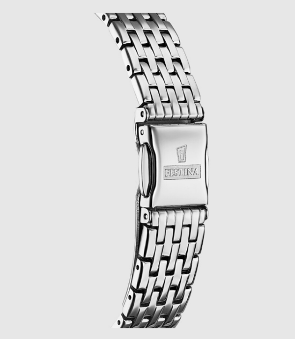 RELOGIO FESTINA SWISS MADE - Image 2