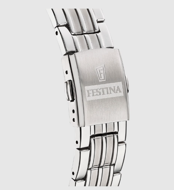 Relógio FESTINA F20005/3