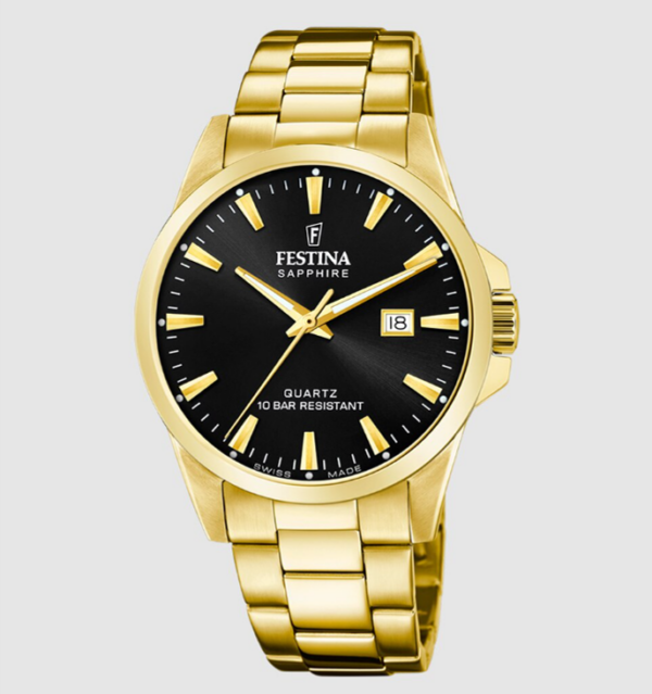 Relógio FESTINA F20044/6