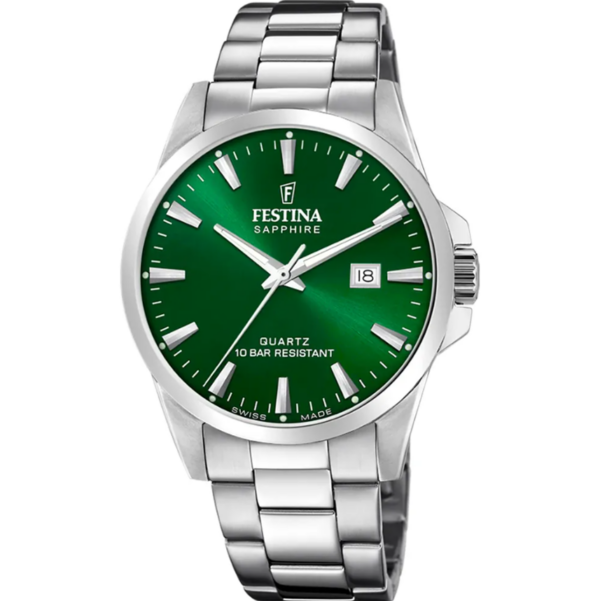 Relógio FESTINA F20024/6