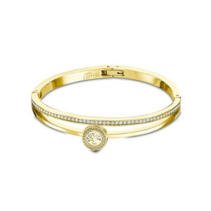 Pulseira Lotus Bliss modelo Style LS2121-2/3