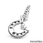 Conta PANDORA Horseshoe