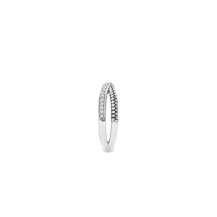 Anel TI SENTO 12020ZI