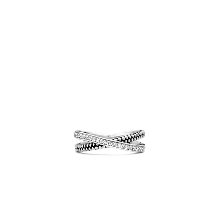 Anel TI SENTO 12020ZI/52