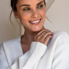 Anel TI SENTO 12212ZY