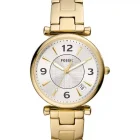 Relógio FOSSIL Carlie ES5159