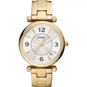 Relógio FOSSIL Carlie ES5159