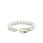 Pulseira TI SENTO Milano 2961PW