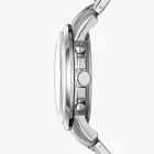 Relógio FOSSIL Grant FS4736