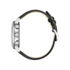 Relógio CITIZEN Crono