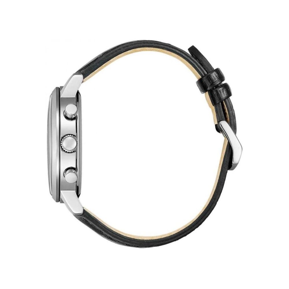 Relógio CITIZEN Crono