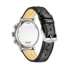 Relógio CITIZEN Crono