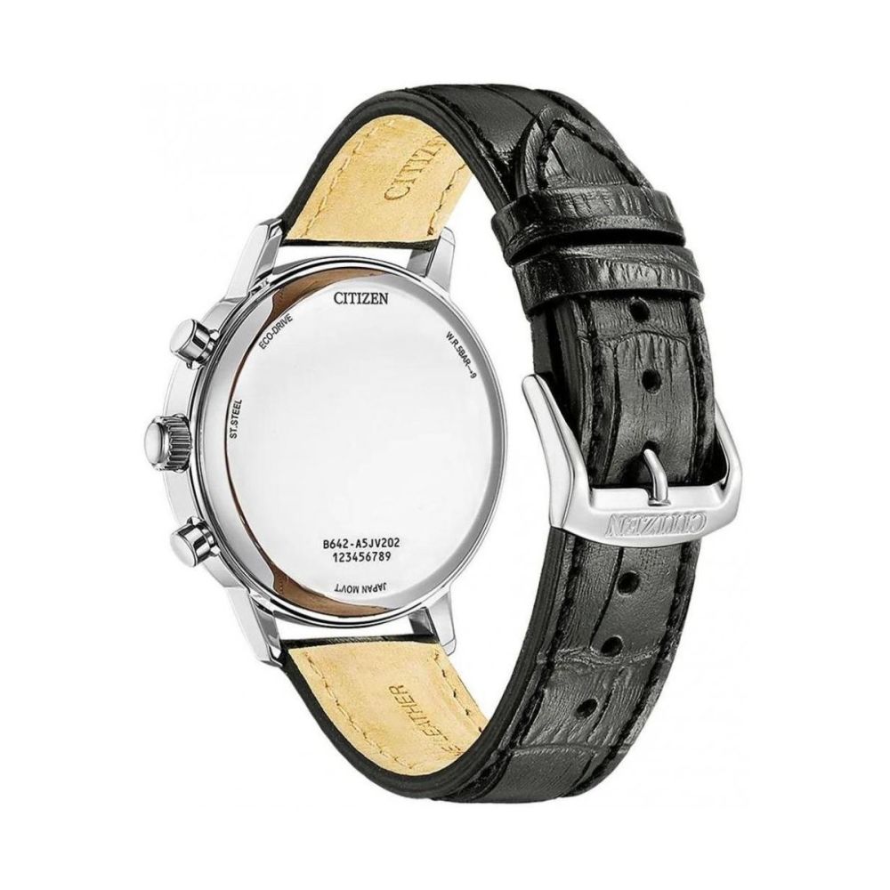 Relógio CITIZEN Crono